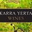 Karra Yerta Wines