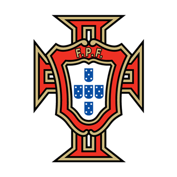Efootball PES Portugal