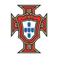 Efootball PES Portugal (@efootballpt) 's Twitter Profile Photo