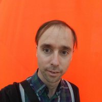 Peter-Ashley Jackson (@pashleyjackson) 's Twitter Profile Photo Peter-Ashley Jackson (@pashleyjackson) 's Twitter Profile Photo