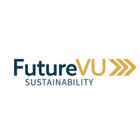 FutureVU Sustainability (@futurevusustain) 's Twitter Profile