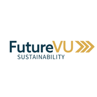 FutureVU Sustainability(@FutureVUSustain) 's Twitter Profile Photo