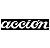 diarioaccion's profile image