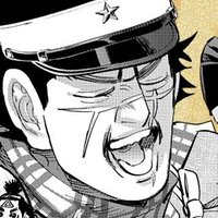 もやし🌼取引垢 (@moyasinotori) Twitter profile photo