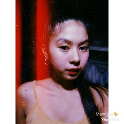 mhae_sombroso's profile picture. ♥093018♥