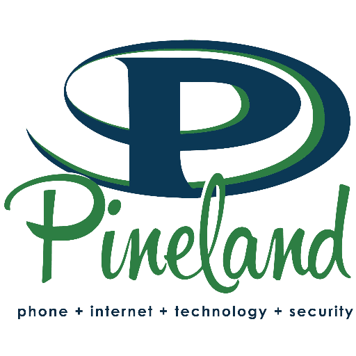 Pineland Telephone Cooperative is your one stop shop for all of your telecommunications needs including telephone, internet, and television services.