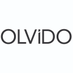 Olvidokitap (@olvidokitap) Twitter profile photo Olvidokitap (@olvidokitap) Twitter profile photo