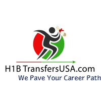 h1btransfersusa (@h1btransfersusa) 's Twitter Profile