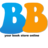 BucketBolt's profile image