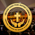 Greater St. Paul (@gspbc5star) Twitter profile photo Greater St. Paul (@gspbc5star) Twitter profile photo