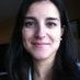 Camila Lopes Veronez (@veronezcamila) Twitter profile photo Camila Lopes Veronez (@veronezcamila) Twitter profile photo