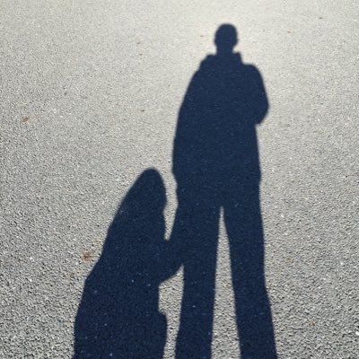 YxZLKmAQ4LN8i2s's profile picture. 