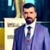 kemal sayılır (@av_kmlsylr) Twitter profile photo kemal sayılır (@av_kmlsylr) Twitter profile photo