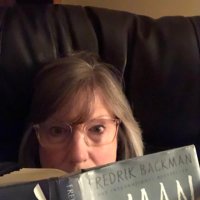 Chris Irwin (@cairwinkansas) 's Twitter Profile