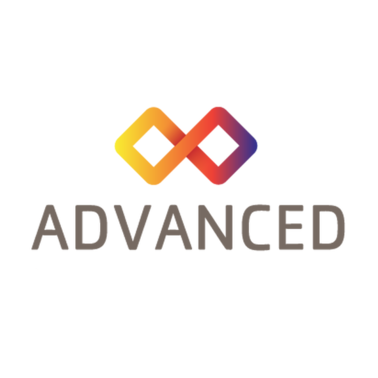 Leading provider of comprehensive IT solutions: innovative networks, comprehensive cybersecurity initiatives, and exceptional IT support