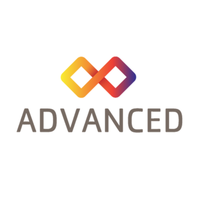 ADVANCED 💻🛡️🌐(@AdvancedNorwalk) 's Twitter Profile Photo