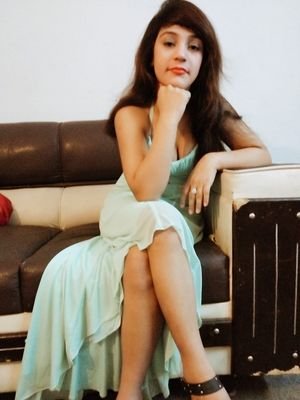 Aaliya43115799's profile picture. girl