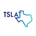 Texas Statewide Leadership for Autism Training (@TXAutism) Twitter profile photo