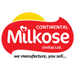 milkoseindia's profile picture. We possess a well equipped production unit backed by sophisticated machines and latest technology.