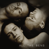 All The Bens(@All_The_Bens) 's Twitter Profileg