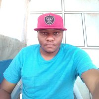 The Muthoka® (@muthokatito) 's Twitter Profile