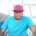 The Muthoka® (@muthokatito) Twitter profile photo The Muthoka® (@muthokatito) Twitter profile photo