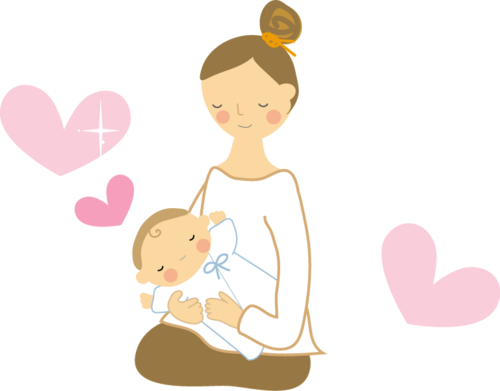 mum2bsoon's profile picture. TTC(妊活)歴が約４年。夫（ジュジュ）の仕事でニュージーランド、パリ、マラケッシュにて体外受精（ICSI）に4度挑戦するが、失敗（泣）。現在はオーストラリアで5度目の体外受精を考えながら、体改善で新しいことを色々と試し中。やっぱり自分の国の言葉で本当の心の内をつぶやきたいとツイッターはじめました！