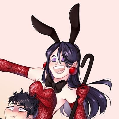 PixololthayCDG's profile picture. 