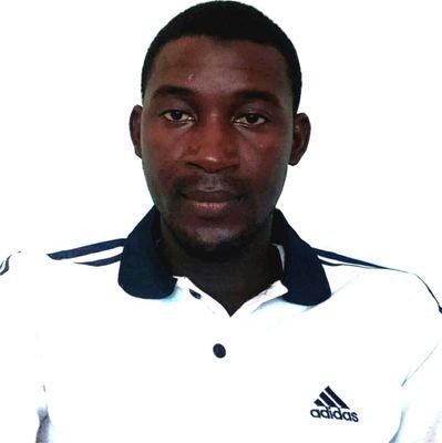 BawasaBuhari's profile picture. Very simple nd gentle.