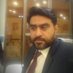 Mubashar Ahmad (@hassaanmubashar) Twitter profile photo