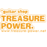 treasure_power's profile picture. 楽器のweb shop トレジャーパワーです。/HP、Yahoo!ショップ、ヤフオク、Amazonに出品中のおすすめをツイートしています。/お問い合わせ等はHPのお問い合わせより承っております。/2014年10月よりtiny products ギターストラップ製作販売