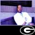 Ron Kirkpatrick - @Sandman1975 - Twitter