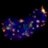 deran_deran's profile image