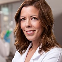 Melissa Grunlan (@mgrunlanlab) 's Twitter Profile