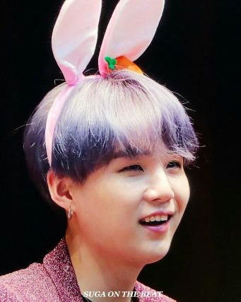 YoonkiM61956887's profile picture. Yoongi is my life