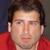 gustavo juarez (@gustavinrom) Twitter profile photo