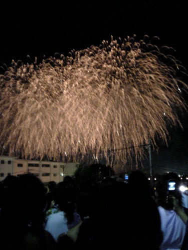 mansionguy's profile picture. 東京都内で投資マンションの売買をご紹介している営業マンです！
投資用不動産の運用を通して、お客様のビジネスをサポートいたします。
ご相談等ありましたらお気軽にご連絡ください。