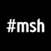 The Program (@theprogram_msh) Twitter profile photo The Program (@theprogram_msh) Twitter profile photo