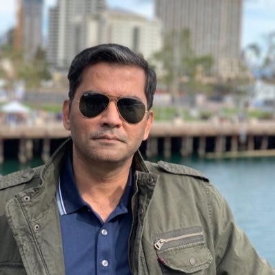 khurram16h's profile picture. Pakistani Patriotic