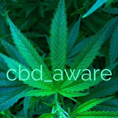 A place to raise awareness about the benefits of CBD.and discovering affordable access to CBD in Canada. 🇨🇦