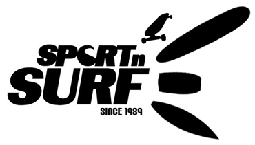@SportnSurf