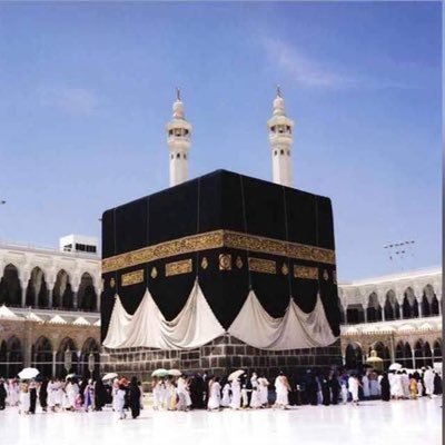 ahmadalhadi2017's profile picture. hadi