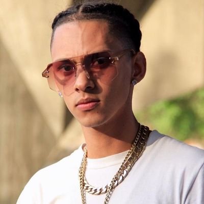 DanielVidMusic's profile picture. ºCantante / Compositor Instagram:DanielvidMusic 
📲Contacto: DM