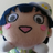 IJN Asashioさんのプロフィール画像