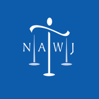 NAWJ (@nawj) 's Twitter Profile