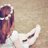 abr_sm