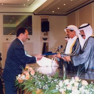 EssamMashaly1's profile picture. عصام بدر - مسجل في موسوعة جينيس العالمية  - مدرب إدارة الأعمال والتطوير المؤسسي