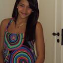 marina mata .. - @marinamata_ - Twitter