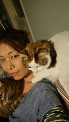 nyoro30717248's profile picture. 20年ぶりに海外から帰国。90年代日本人愚民化計画で国外脱出、昔グローバリスト今ポピュリスト🎌。創憲派 日本が大切⛩️🎌猫ｷﾁ😼  参政党員🍊
#私のRTは常に同意や賛成の表明ではありません