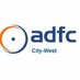 ADFC_CityWest (@ADFC_CityWest) Twitter profile photo